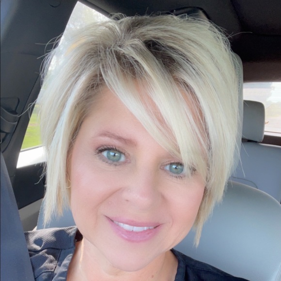 angiemarie74
